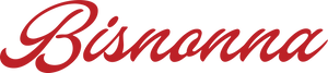 Bisnonna Bakeshop logo