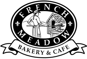French Meadow Bakery & Cafe logo