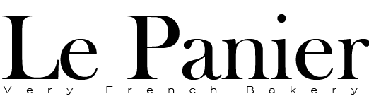 Le Panier logo