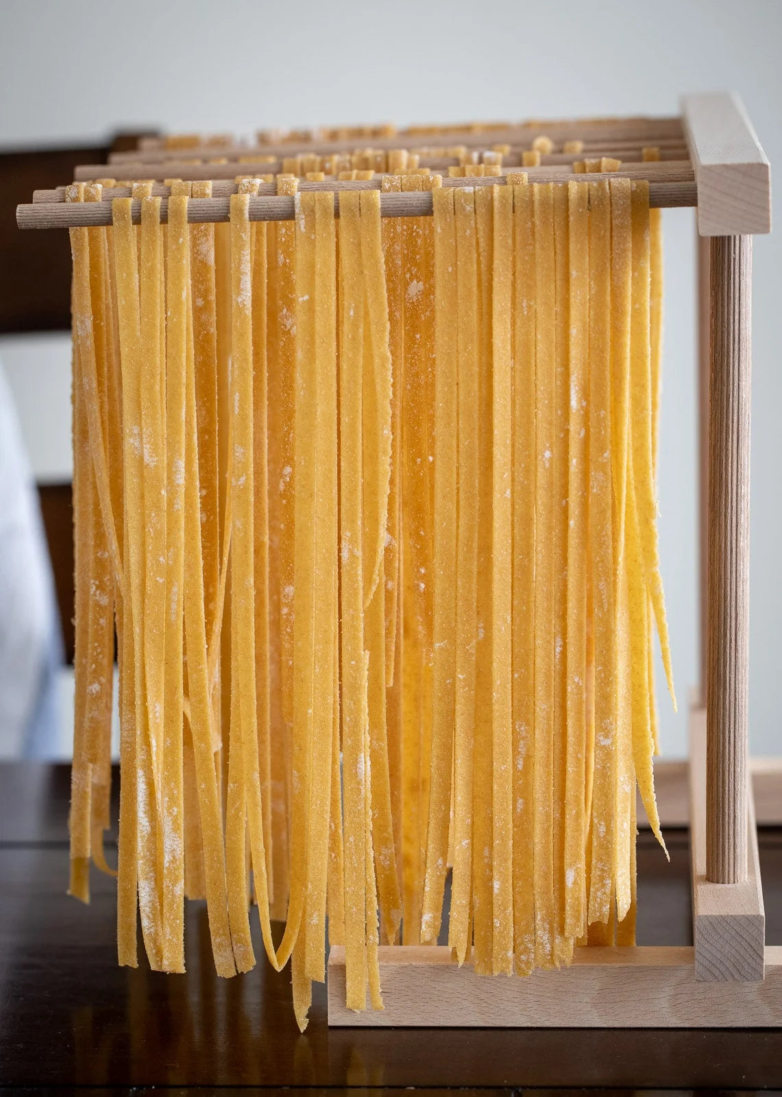 Kamut Pasta