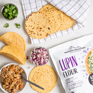 Keto Tortillas - photo 5
