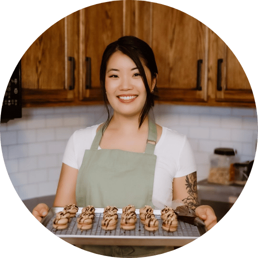 @evergreenapron