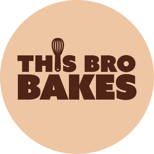 @thisbrobakes