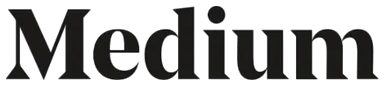 Medium